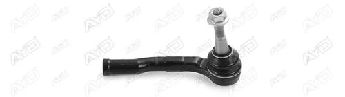 AYD 16077  Rotbaşı Astra K 15= Sağ ürün görseli