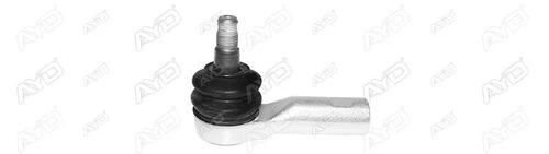 AYD 17811  ROT BAŞI SAĞ  SOL FUSO CANTER EURO5 12- TFA35  TFA35L ürün görseli