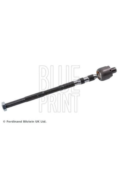 Blue Print ADS78714 Blue Prınt Ads78714 Rot Mili Forester 02-08 Impreza 01-07 Impreza 07- Legacy 03-09 Legacy 09- Outbac ürün görseli