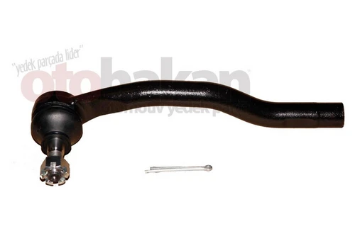 AYD 13471  ROT BAŞI SOL MAZDA 6 13- ürün görseli