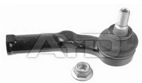 AYD 09959  ROT BAŞI SAĞ KUGA 08- ürün görseli