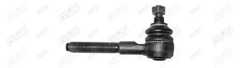 AYD 10081  Rot Başı Sağ Xenon 2Wd 4Wd ürün görseli