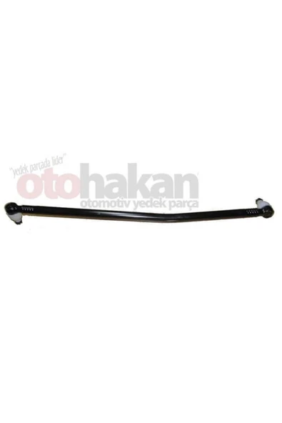 AYD 12884  DİREKSİYON ROT KISA ROT ISUZU HARMONY TURKUAZ EURO4-5 N