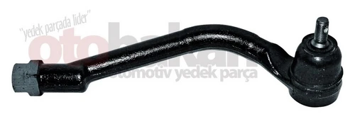 AYD 09554  ROT BAŞI SAĞ SPORTAGE 10- ürün görseli