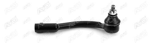 AYD 10532  ROT BAŞI SAĞ i20 08- iX20 11- / SOUL 09- ürün görseli