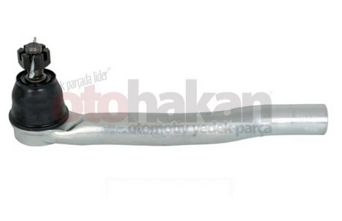 AYD 11411  ROT BAŞI SOL CITY 07- JAZZ 08- ürün görseli 1