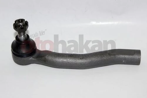 AYD 12047  ROT BAŞI SAĞ YARIS 06- ürün görseli