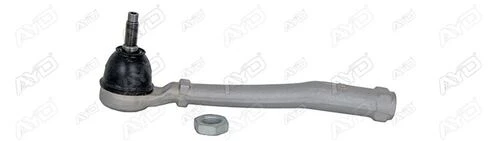 AYD 11162 ROT BAŞI SOL 207 05- 301 12- / PICASSO C-ELYSEE 13- C3 09- ürün görseli