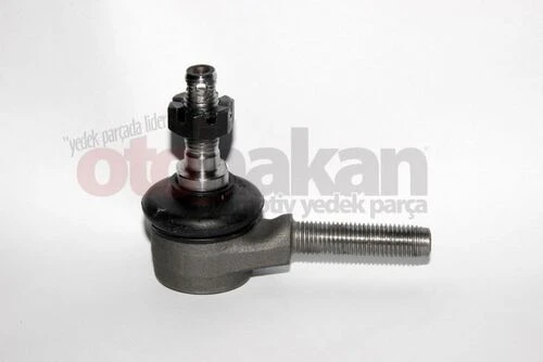 AYD 09787  Rot Başı Sol Atv ürün görseli