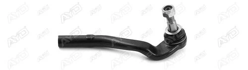 AYD 10453  ROT BAŞI MERCEDES E-SERI (W212) 09- SAG ürün görseli