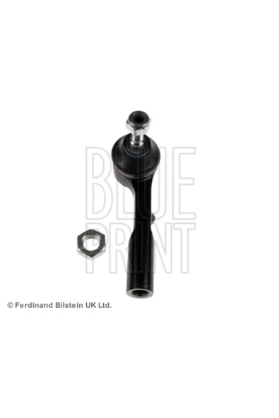 Blue Print ADP158701 Blueprınt Adp158701 381786 Rotbası Sol Fıorıno Bıpper Nemo 06> Lınea Grande Punt ürün görseli