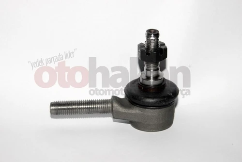 AYD 09613  Rot Başı Sağ Atv ürün görseli 1