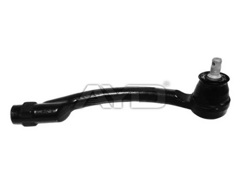 AYD 16747  ROT BAŞI SAĞ CERATO 17- ürün görseli