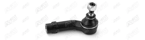 AYD 13826  Rotbaşı Sağ Fabıa 99- ürün görseli