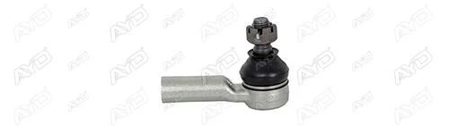 AYD 11386  Rot Başı Sağ Sol Hilux Wıgo 06-14 4X4 ürün görseli