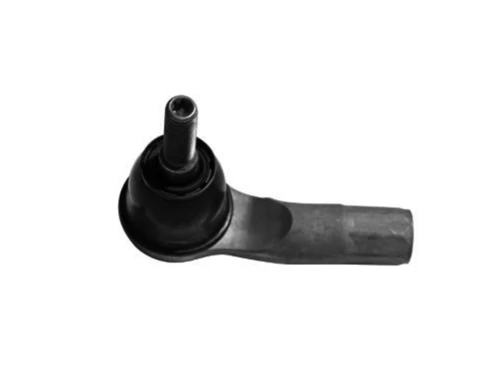 AYD 15383  ROT BAŞI SOL CHEROKEE 15- ürün görseli