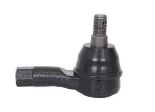 AYD 14356  ROT BAŞI SAĞ SOL MUSSO KORANDO ürün görseli