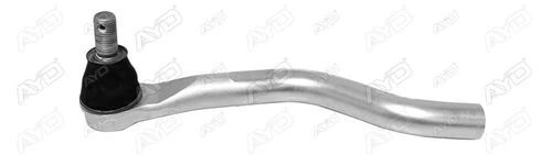 AYD 16796  ROT BAŞI SOL CIVIC 16- ürün görseli