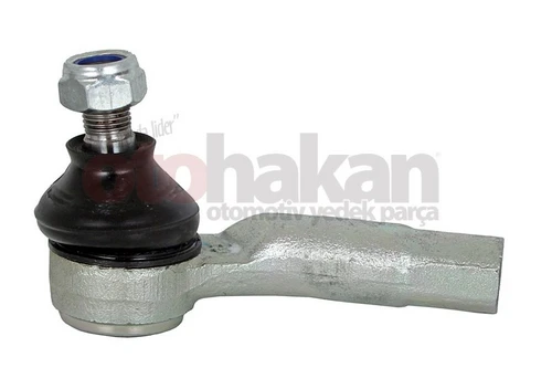 AYD 11280  Rot Başı Sol Vısta 11-14 ürün görseli