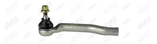 AYD 12753  ROT BAŞI SAĞ MICRA K13 10- ürün görseli