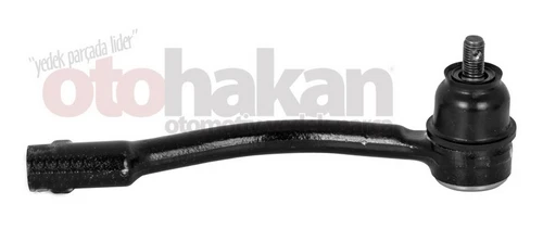 AYD 10734  ROT BAŞI SAĞ ACCENT BLUE 11- / RIO 12- ürün görseli