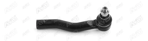 AYD 16830  ROT BAŞI SAĞ CHR 16- ürün görseli