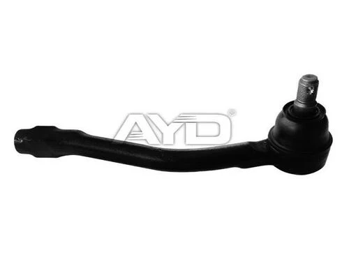 AYD 16689  ROT BAŞI SAĞ TIVOLI 15- ürün görseli