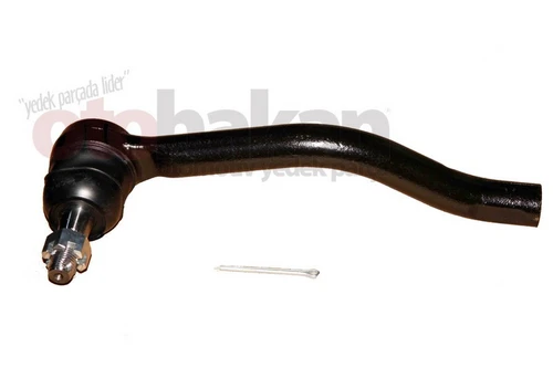 AYD 13475  ROT BAŞI SAĞ ALTIMA 07-12 MAXIMA 09-14 - 1