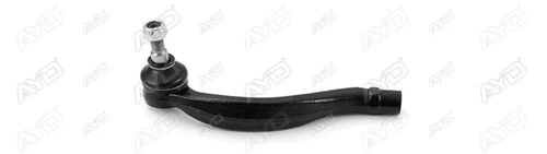 AYD 10060  ROT BAŞI C5 08-- SOL CI-612 X ürün görseli