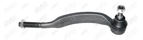 AYD 09920  ROT BAŞI P407 04- /C6 05- SOL EĞRİ P-472 X ürün görseli