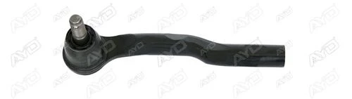 AYD 15270  ROT BAŞI SOL MAZDA 3 13- ürün görseli