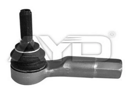 AYD 09981  ROT BAŞI ALFA GIULIETTA 10-- SOL  X ürün görseli