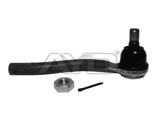 AYD 16572  ROT BAŞI SAĞ PATHFINDER R51 05- ürün görseli