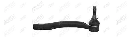 AYD 13103  ROT BAŞI SAĞ MAZDA 6 07-12 ürün görseli