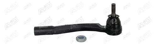 AYD 11173  ROT BAŞI CLIO IV 12- SAĞ  X  11-10208 ürün görseli