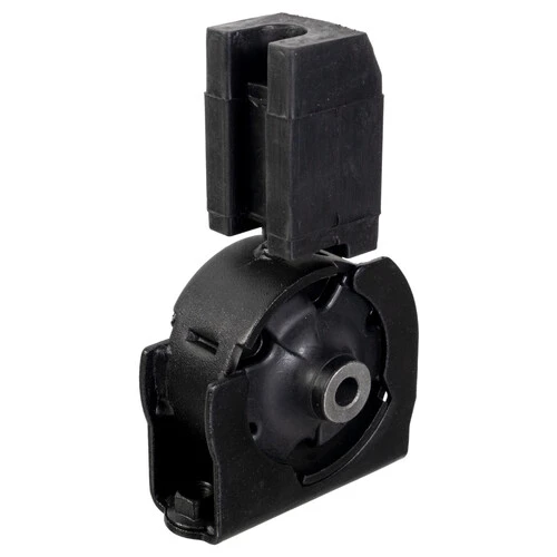 Blue Print ADBP800452 Adbp800452 Rot Başı Somun Ve Parcali Cr-v Iı 4wd Rd9 -integra R Dc5 -stream Rn1 -stream Rn3 1236122080 ürün görseli