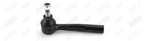 AYD 12778  Rotbaşı Merıva B 10= Sol ürün görseli