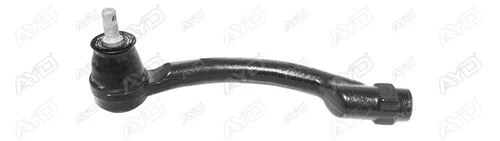 AYD 16746  ROT BAŞI SOL CERATO 17- ürün görseli