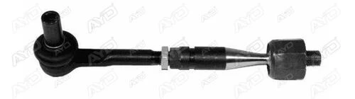 AYD 09804  Rotkolu-Rotbaşı A4 99-08 A6 98-04 (04933-04677) ürün görseli