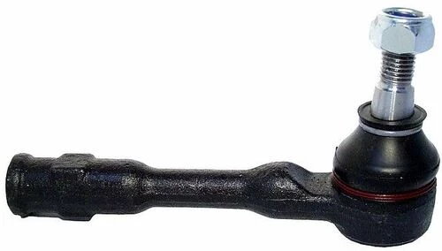 Delphi TA1676 ROT BAŞI ASTRA G 98-04 ZAFIRA ürün görseli