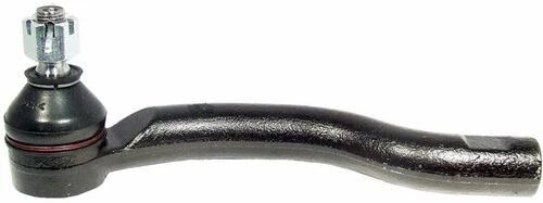 Delphi TA2626 ROT BAŞI Toyota Uyumlu RAV4 III 11/05- ÖN SOL ürün görseli