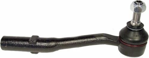 Delphi TA2663 ROT BAŞI SAĞ C3 09- DS3 ürün görseli