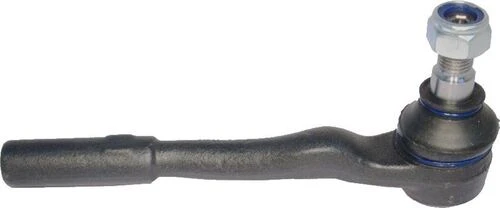 Delphi TA1960 Rot Başı Sağ Cls-Class W219 02-09 E Serisi W211 ürün görseli