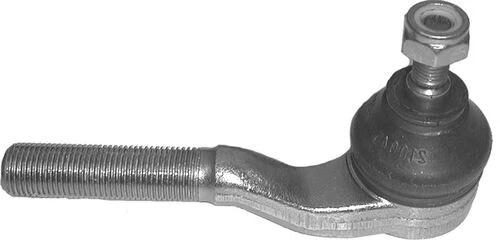 Delphi TA1670 ROT BAŞI SAĞ 406 95-
