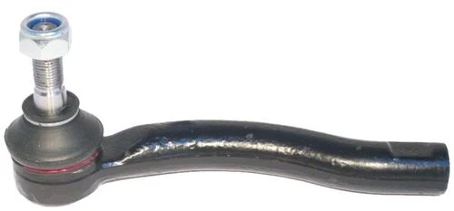 Delphi TA1934 ROT BAŞI ÖN; SAĞ TOYOTA Corolla Uyumlu. Corolla Uyumlu VERSO. PRİ ürün görseli