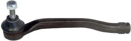 Delphi TA2642 ROT BAŞI SOL MEGANE III 08- FLUENCE 10- ürün görseli