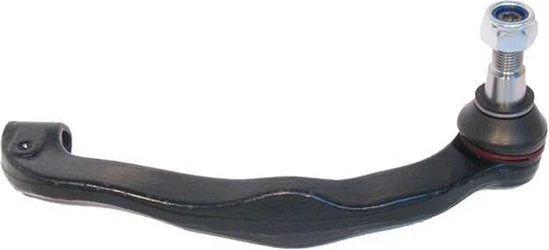 Delphi TA2045 ROT BAŞI SAĞ DIŞ TRANSPORTER T5 03- ürün görseli