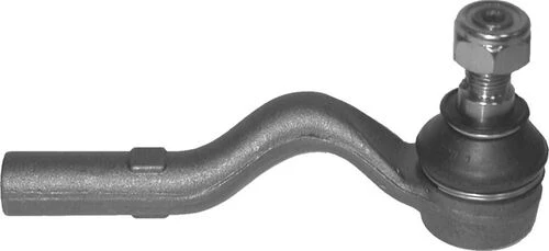 Delphi TA1659 ROT BAŞI SAĞ MERCEDES W210 95-02 ürün görseli