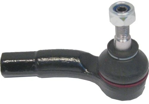 Delphi TA2027 ROT BAŞI SAĞ FIESTA V 01- FUSION 02- / MAZDA 2 03-