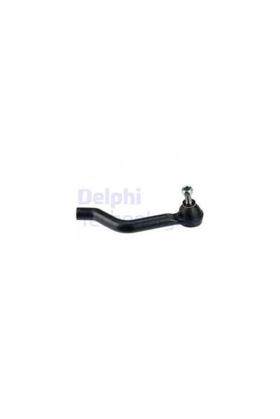 Delphi TA3239 Rot Başı Ön Sol Nıssan Qashqai 02/14 Kadjar 15del- D86404ea0a D86404ea0a